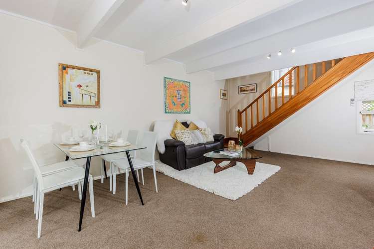 10c Norana Avenue Remuera_7