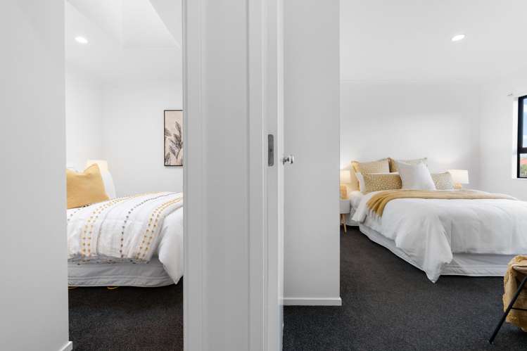 4 Charlenne Close Ranui_16