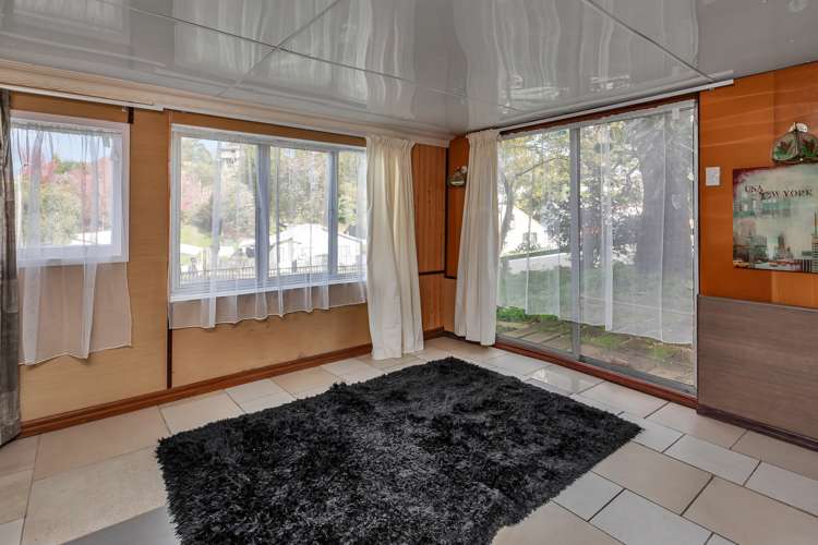 6 Warwick Place Raumanga_19