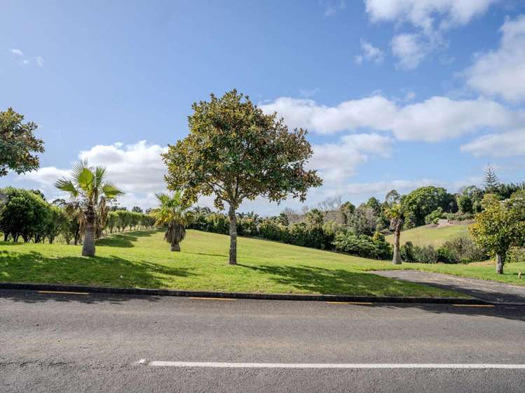 Lot 12/12 Greenway Drive Kerikeri_3