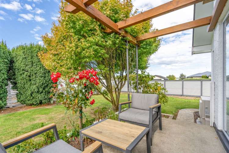 50 Charlotte Street Glengarry_14