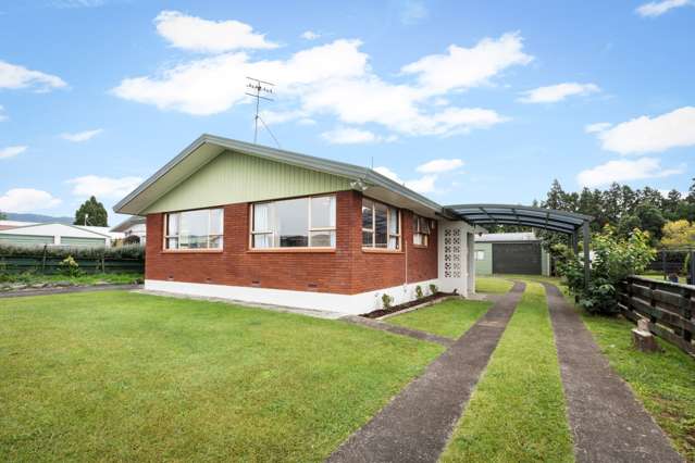 15 Tui Place Katikati_1