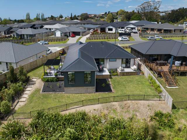 7 Ruba Way Ohauiti_1