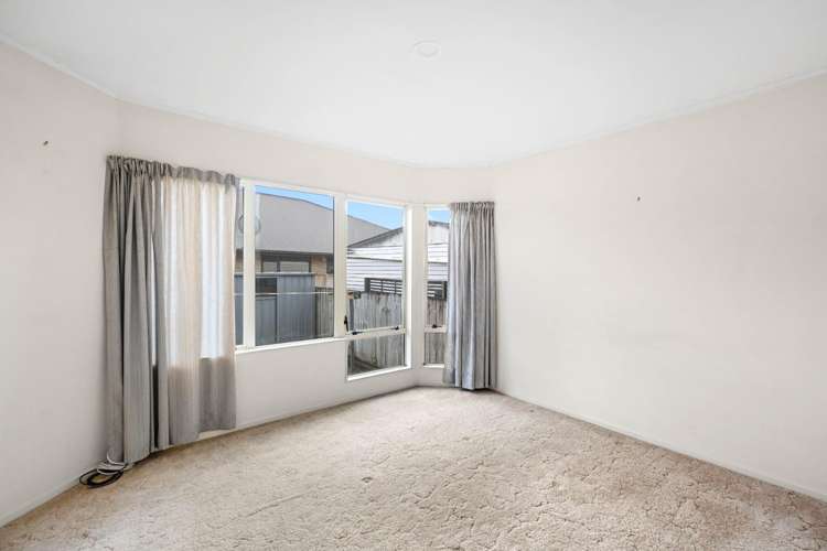 292a Te Rapa Road Beerescourt_6