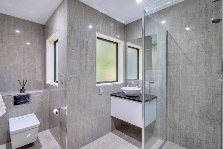 115 Macwhinney Drive Drury_17