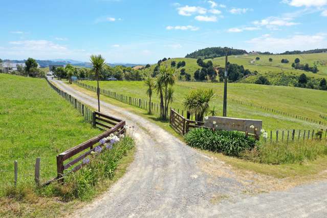 579 Ormiston Road Waipu_1