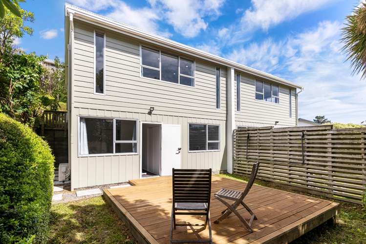5 Brydon Way Paparangi_21