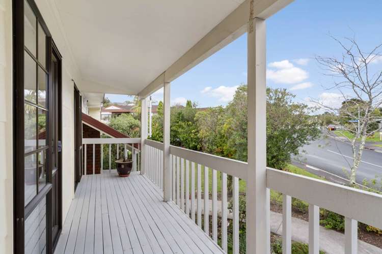 27 Centorian Drive Windsor Park_24