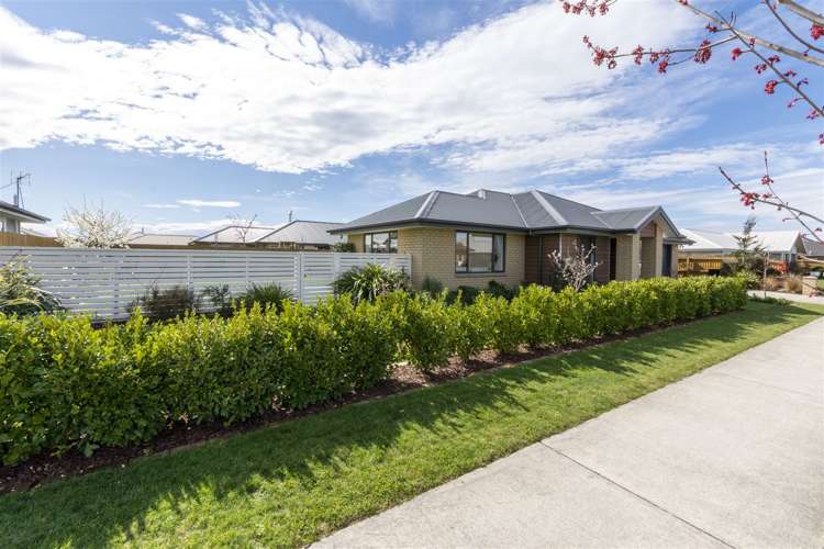 47 Koura Drive Rangiora_0