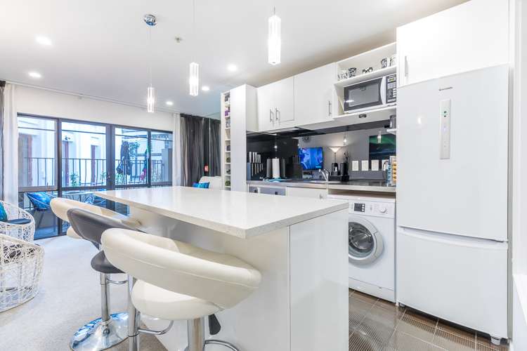 1a/77 Fort Street Auckland Central_6