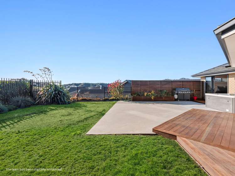 14 Huntaway Close Stoke_17