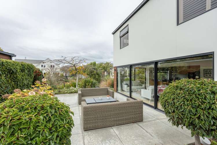 80 Clyde Road Ilam_12