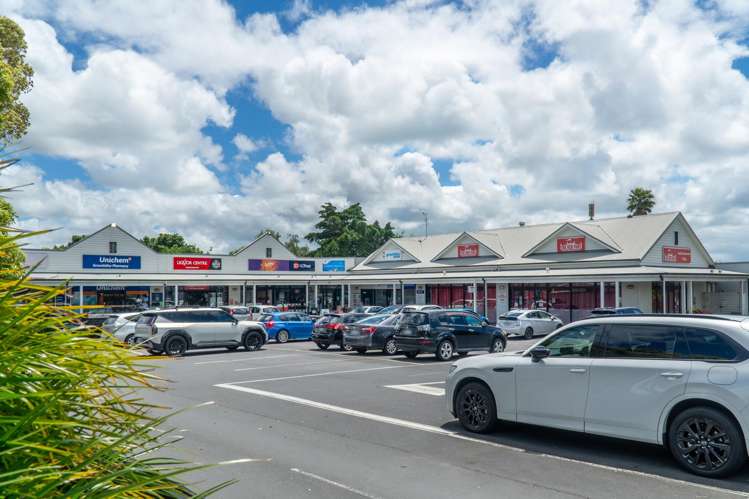 39b Isobel Road Greenhithe_9