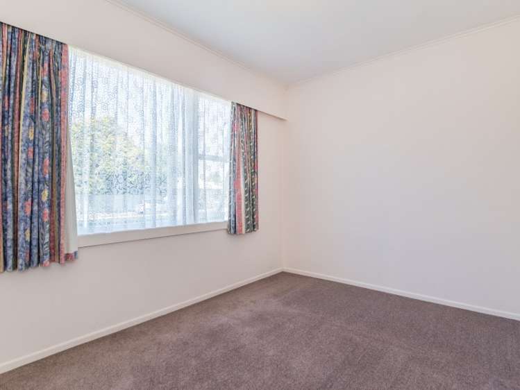 136 Martin Street Wallaceville_15