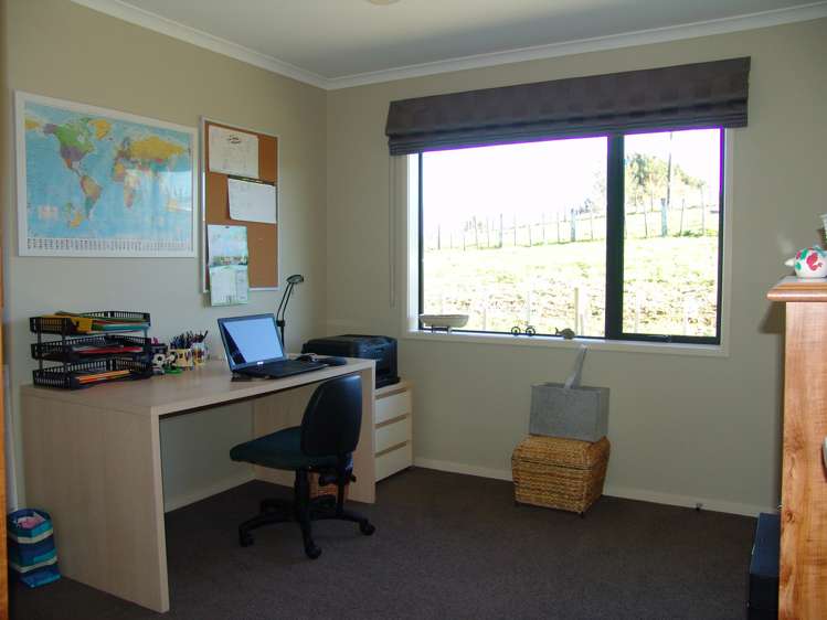 820 Rukuhia Road Ngahinapouri_6