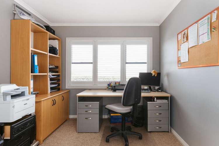 81 Hamurana Road Omokoroa_15