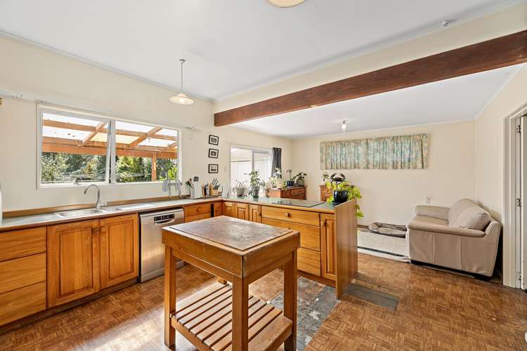 3 Wilson Street Seddon_2