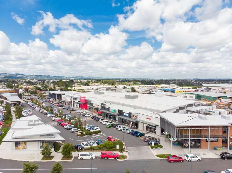 2 Braeburn Place Takanini_18