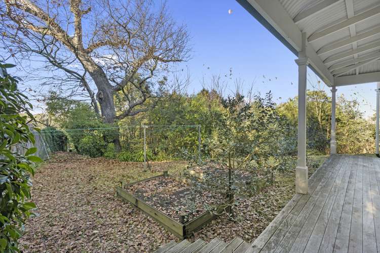 13 Pascal Place Flagstaff_15