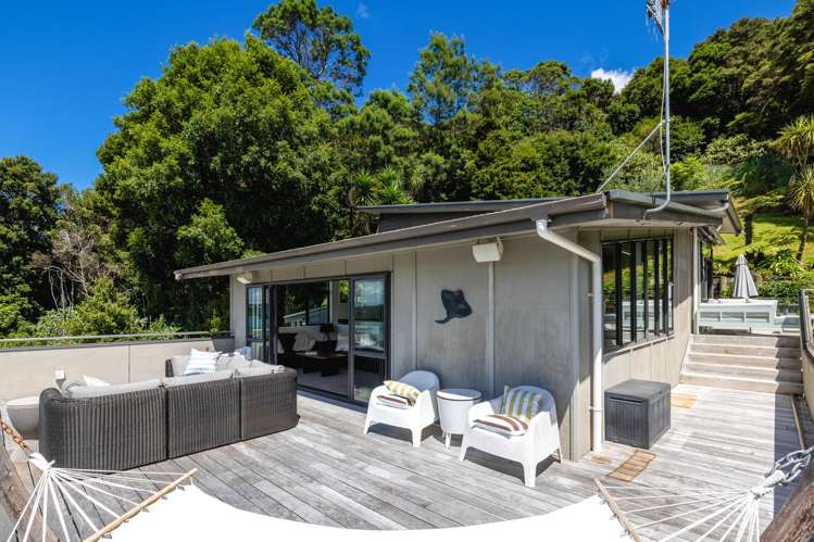 32 Lannan Road Surfdale_19