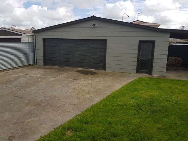 11 Hilton Grove Kelvin Grove_2