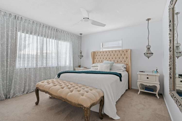 85b Gloucester Road Mount Maunganui_16
