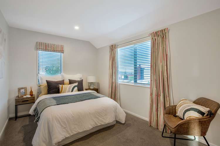 2/28 James Street Lincoln_10