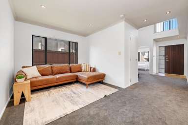 29 Plantation Avenue_3