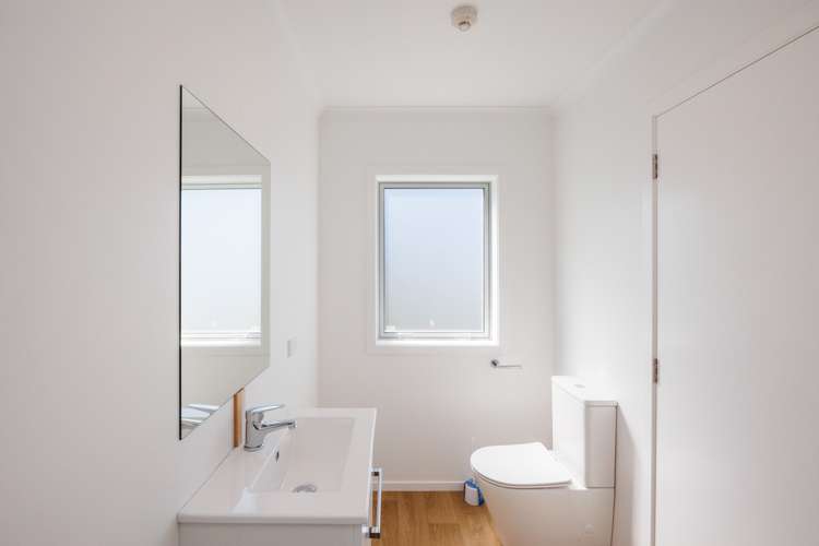 83a North Street Palmerston North_25