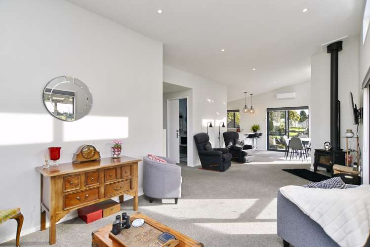 130 North Eyre Road Swannanoa_27