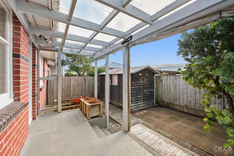 2/28 Ararino Street Trentham_11