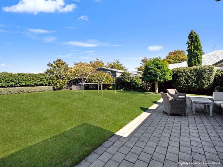 23 Cairnbrae Drive Prebbleton_1