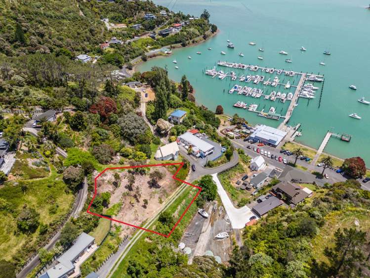 7 Old Church Road Whangaroa_4