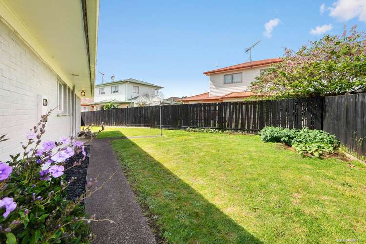 10b Cooper Street Pukekohe_10