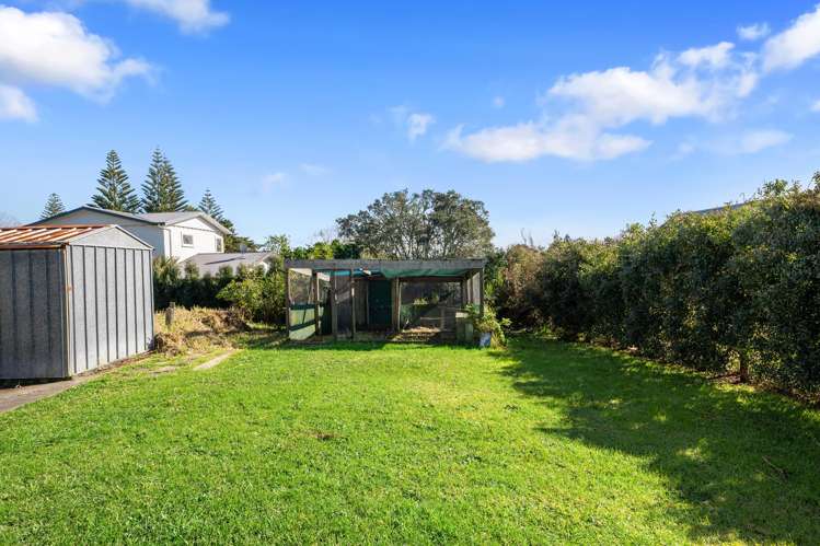 86 Verran Road Birkdale_23