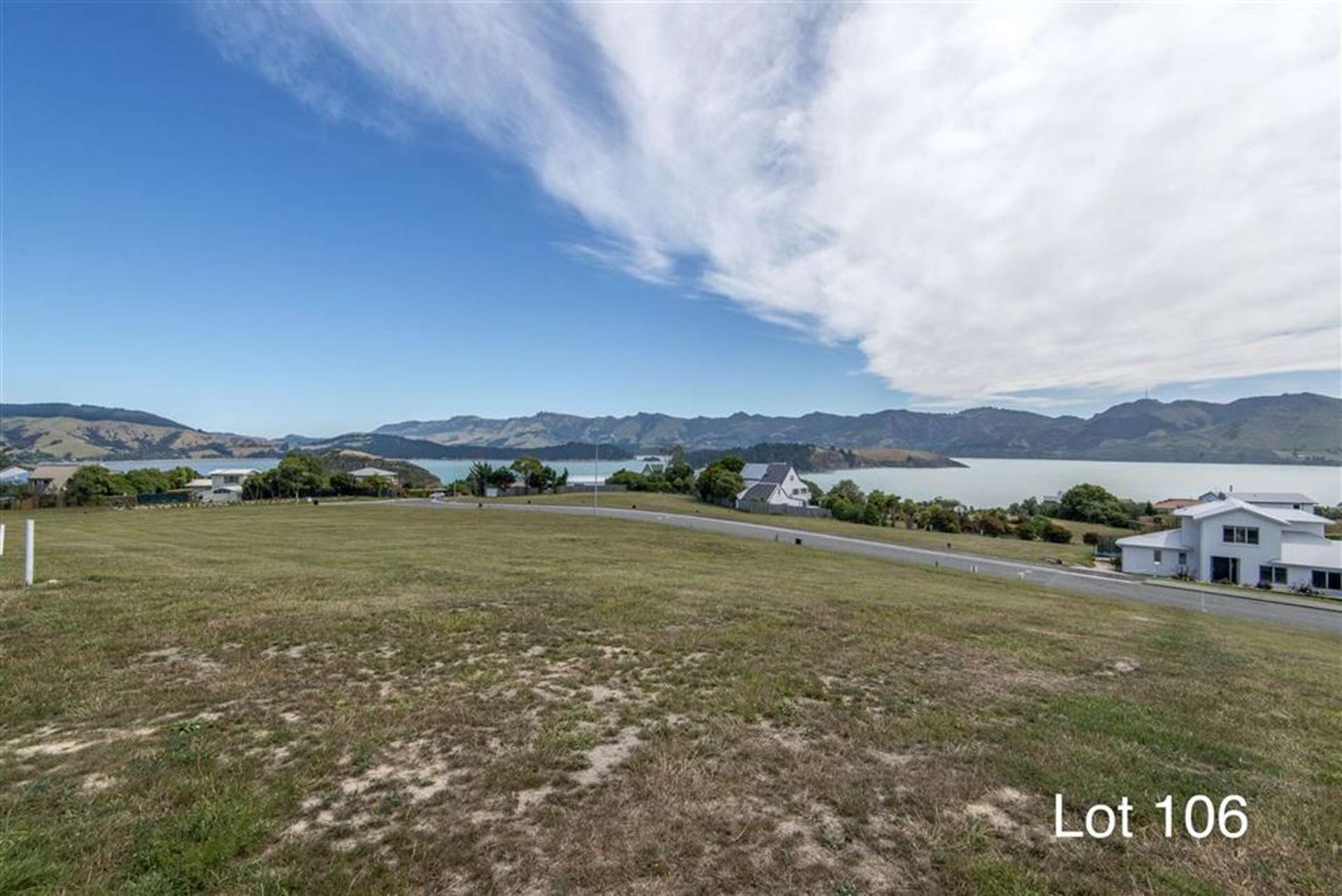 15 Muriwai Drive Diamond Harbour_0