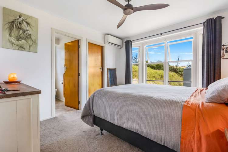 32 Toots Drive Kawakawa_11