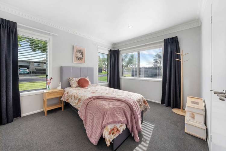 2A Coulthard Terrace Opaheke_10