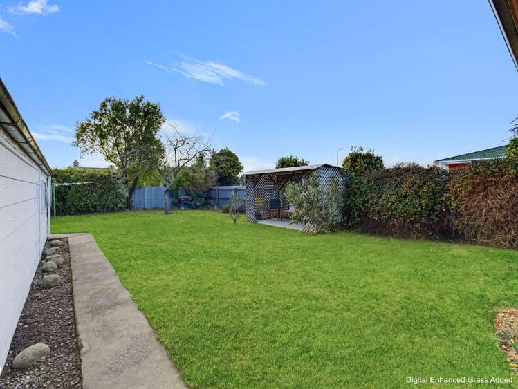 9 Miller Avenue Allenton_27