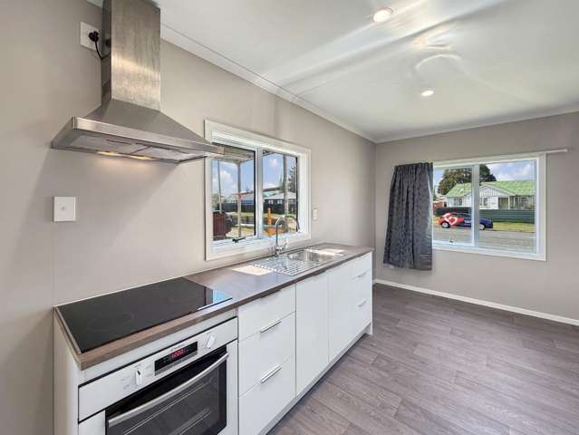 24 Kelso Street 11139_1
