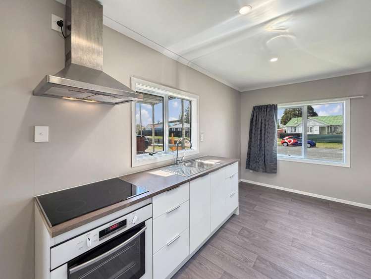24 Kelso Street 11139_1