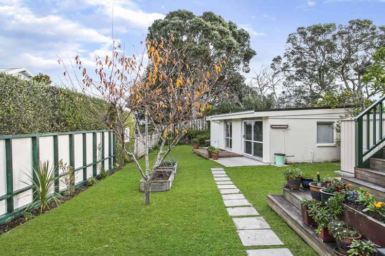 60 Mariri Road One Tree Hill_14