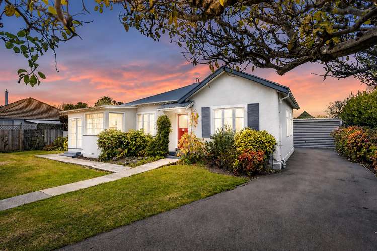 47 Pitcairn Crescent_1