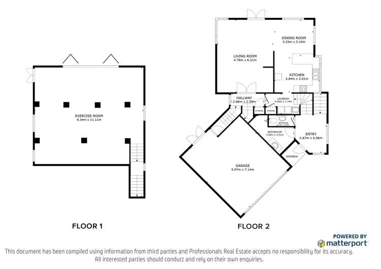 425a Carrington Street Upper Vogeltown_25