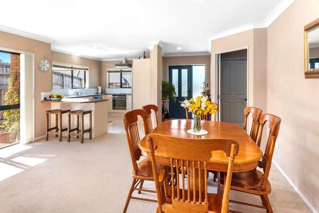 7 Workman Way Onerahi_4