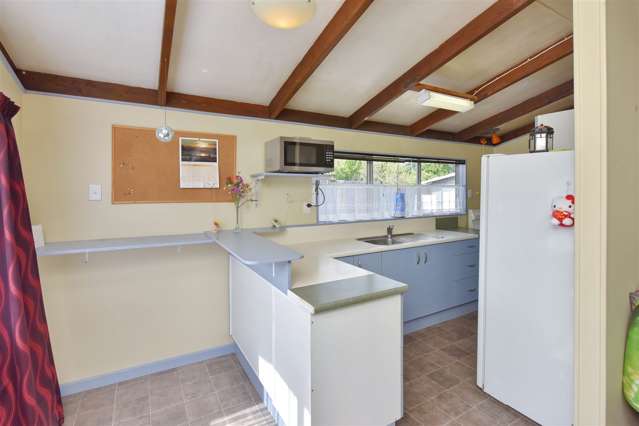 62 Glenmark Drive Waipara_2