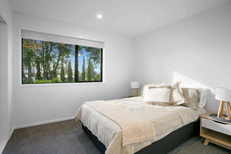 10 Peake Road Cambridge_8