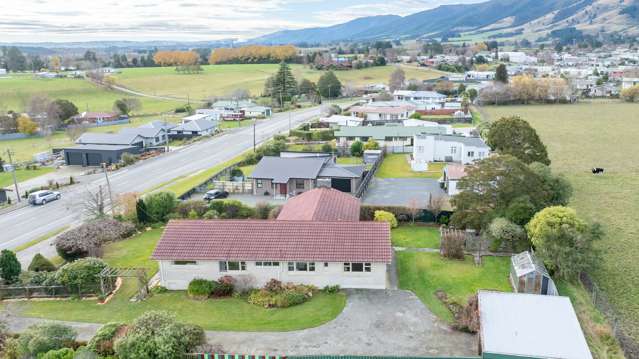 11 Dorset Street Tapanui_2