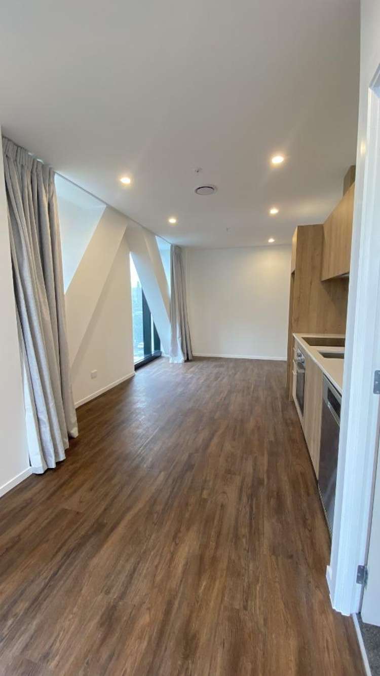 405A/20 Park Avenue 1660_2