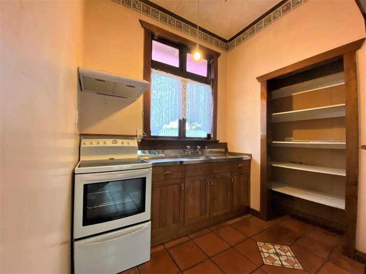 31 Sturges Avenue Otahuhu_14